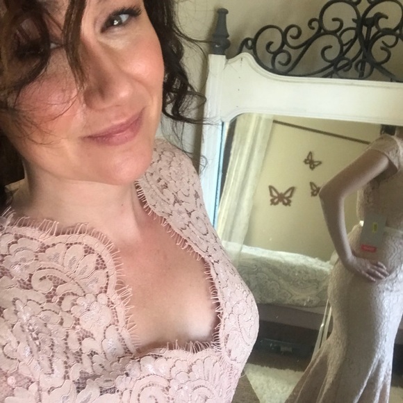 Meet your Posher, Chelsea - Picture 3 of 4